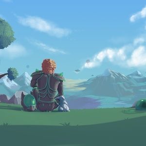 Meet your Posher, Dylan